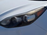 2017 Sportage Thumbnail 20