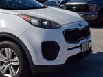 2017 Sportage Thumbnail 21