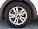 2017 Sportage Thumbnail 22