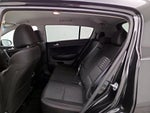 2017 Sportage Thumbnail 19