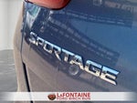 2020 Sportage Thumbnail 11
