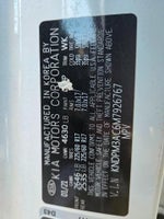 2021 Sportage Thumbnail 12