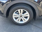 2018 Sportage Thumbnail 9