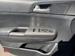 2018 Sportage Thumbnail 14
