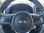 2018 Sportage Thumbnail 15