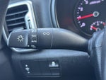 2018 Sportage Thumbnail 21