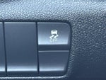 2018 Sportage Thumbnail 24