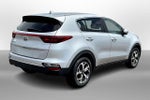 2020 Sportage Thumbnail 10