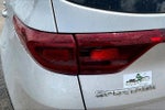 2020 Sportage Thumbnail 27