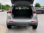 2019 Sportage Thumbnail 7