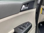 2019 Sportage Thumbnail 11