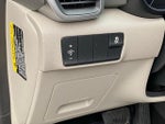 2019 Sportage Thumbnail 12