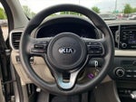 2019 Sportage Thumbnail 13