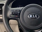 2019 Sportage Thumbnail 14
