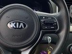 2019 Sportage Thumbnail 15