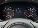 2019 Sportage Thumbnail 16