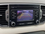 2019 Sportage Thumbnail 18