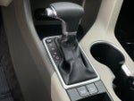 2019 Sportage Thumbnail 21