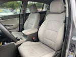 2019 Sportage Thumbnail 23
