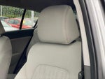 2019 Sportage Thumbnail 24