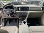 2019 Sportage Thumbnail 29