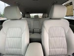 2019 Sportage Thumbnail 30