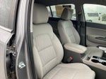 2019 Sportage Thumbnail 31