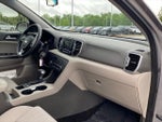 2019 Sportage Thumbnail 32