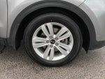 2019 Sportage Thumbnail 33