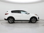 2020 Sportage Thumbnail 7