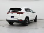 2020 Sportage Thumbnail 8