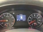 2020 Sportage Thumbnail 15