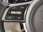 2020 Sportage Thumbnail 17