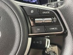 2020 Sportage Thumbnail 18