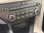 2020 Sportage Thumbnail 21