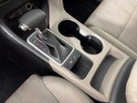 2020 Sportage Thumbnail 22