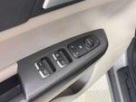 2020 Sportage Thumbnail 23