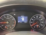 2020 Sportage Thumbnail 15
