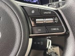 2020 Sportage Thumbnail 18