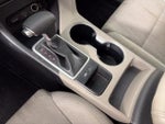 2020 Sportage Thumbnail 22