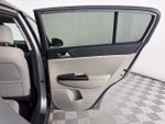 2020 Sportage Thumbnail 25