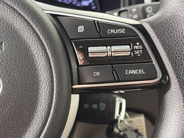 2020 Kia Sportage - $12,398