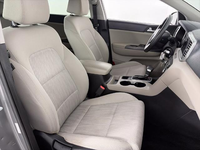 2020 Kia Sportage - $12,398