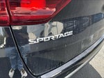 2020 Sportage Thumbnail 6