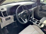 2020 Sportage Thumbnail 10