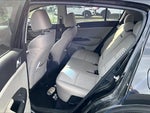 2020 Sportage Thumbnail 11
