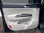 2020 Sportage Thumbnail 12