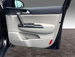 2020 Sportage Thumbnail 13