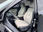 2020 Sportage Thumbnail 14