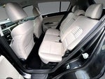 2020 Sportage Thumbnail 15